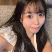 ヒメ日記 2025/01/24 12:52 投稿 むぎ まだ舐めたくて学園渋谷校〜舐めたくてグループ〜