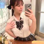 ヒメ日記 2025/01/24 16:51 投稿 むぎ まだ舐めたくて学園渋谷校〜舐めたくてグループ〜