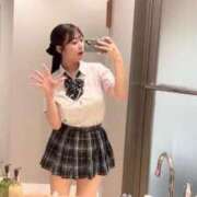 ヒメ日記 2025/01/24 23:31 投稿 むぎ まだ舐めたくて学園渋谷校〜舐めたくてグループ〜