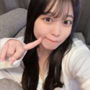 ヒメ日記 2025/01/25 13:21 投稿 むぎ まだ舐めたくて学園渋谷校〜舐めたくてグループ〜