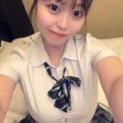 ヒメ日記 2025/01/25 17:21 投稿 むぎ まだ舐めたくて学園渋谷校〜舐めたくてグループ〜