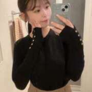 ヒメ日記 2025/01/25 17:51 投稿 むぎ まだ舐めたくて学園渋谷校〜舐めたくてグループ〜