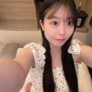 ヒメ日記 2025/01/26 00:11 投稿 むぎ まだ舐めたくて学園渋谷校〜舐めたくてグループ〜