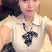 ヒメ日記 2025/01/26 04:31 投稿 むぎ まだ舐めたくて学園渋谷校〜舐めたくてグループ〜