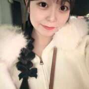 ヒメ日記 2025/01/26 20:30 投稿 むぎ まだ舐めたくて学園渋谷校〜舐めたくてグループ〜