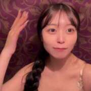 ヒメ日記 2025/01/28 20:11 投稿 むぎ まだ舐めたくて学園渋谷校〜舐めたくてグループ〜