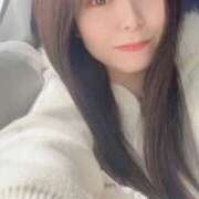 ヒメ日記 2025/01/29 12:47 投稿 むぎ まだ舐めたくて学園渋谷校〜舐めたくてグループ〜