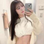 ヒメ日記 2025/01/31 12:02 投稿 むぎ まだ舐めたくて学園渋谷校〜舐めたくてグループ〜