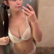 ヒメ日記 2025/02/06 16:41 投稿 むぎ まだ舐めたくて学園渋谷校〜舐めたくてグループ〜