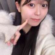 ヒメ日記 2025/02/13 20:51 投稿 むぎ まだ舐めたくて学園渋谷校〜舐めたくてグループ〜