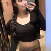 ヒメ日記 2025/02/14 16:51 投稿 むぎ まだ舐めたくて学園渋谷校〜舐めたくてグループ〜