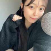 ヒメ日記 2025/02/19 12:31 投稿 むぎ まだ舐めたくて学園渋谷校〜舐めたくてグループ〜