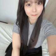 ヒメ日記 2025/02/20 02:31 投稿 むぎ まだ舐めたくて学園渋谷校〜舐めたくてグループ〜