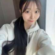 ヒメ日記 2025/02/20 13:26 投稿 むぎ まだ舐めたくて学園渋谷校〜舐めたくてグループ〜