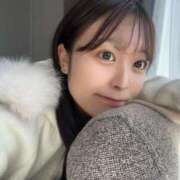 ヒメ日記 2025/02/21 12:01 投稿 むぎ まだ舐めたくて学園渋谷校〜舐めたくてグループ〜