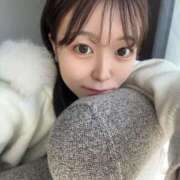 ヒメ日記 2025/02/21 18:10 投稿 むぎ まだ舐めたくて学園渋谷校〜舐めたくてグループ〜