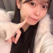 ヒメ日記 2025/02/22 13:11 投稿 むぎ まだ舐めたくて学園渋谷校〜舐めたくてグループ〜