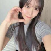 ヒメ日記 2025/03/15 22:01 投稿 むぎ まだ舐めたくて学園渋谷校〜舐めたくてグループ〜