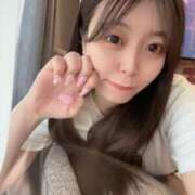 ヒメ日記 2025/03/29 17:50 投稿 むぎ まだ舐めたくて学園渋谷校〜舐めたくてグループ〜