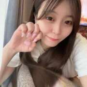 ヒメ日記 2025/04/01 14:39 投稿 むぎ まだ舐めたくて学園渋谷校〜舐めたくてグループ〜