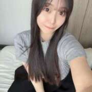 ヒメ日記 2025/04/02 12:50 投稿 むぎ まだ舐めたくて学園渋谷校〜舐めたくてグループ〜