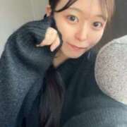 ヒメ日記 2025/04/03 11:31 投稿 むぎ まだ舐めたくて学園渋谷校〜舐めたくてグループ〜