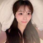 ヒメ日記 2025/04/03 20:22 投稿 むぎ まだ舐めたくて学園渋谷校〜舐めたくてグループ〜