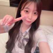 ヒメ日記 2025/04/04 15:20 投稿 むぎ まだ舐めたくて学園渋谷校〜舐めたくてグループ〜