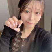 ヒメ日記 2025/04/07 18:31 投稿 むぎ まだ舐めたくて学園渋谷校〜舐めたくてグループ〜