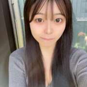 ヒメ日記 2025/04/09 13:20 投稿 むぎ まだ舐めたくて学園渋谷校〜舐めたくてグループ〜