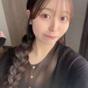 ヒメ日記 2025/04/09 16:19 投稿 むぎ まだ舐めたくて学園渋谷校〜舐めたくてグループ〜