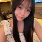 ヒメ日記 2025/04/09 19:50 投稿 むぎ まだ舐めたくて学園渋谷校〜舐めたくてグループ〜