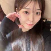 ヒメ日記 2025/04/10 13:50 投稿 むぎ まだ舐めたくて学園渋谷校〜舐めたくてグループ〜