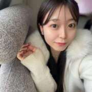 ヒメ日記 2025/04/10 16:20 投稿 むぎ まだ舐めたくて学園渋谷校〜舐めたくてグループ〜