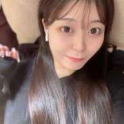 ヒメ日記 2025/04/11 15:30 投稿 むぎ まだ舐めたくて学園渋谷校〜舐めたくてグループ〜