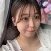 ヒメ日記 2025/04/20 12:50 投稿 むぎ まだ舐めたくて学園渋谷校〜舐めたくてグループ〜