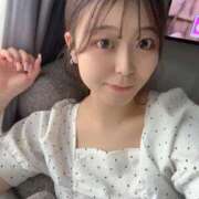 ヒメ日記 2025/04/23 14:50 投稿 むぎ まだ舐めたくて学園渋谷校〜舐めたくてグループ〜