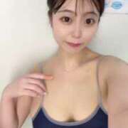 ヒメ日記 2025/04/23 17:47 投稿 むぎ まだ舐めたくて学園渋谷校〜舐めたくてグループ〜