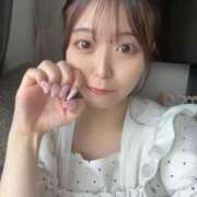 ヒメ日記 2025/04/25 21:30 投稿 むぎ まだ舐めたくて学園渋谷校〜舐めたくてグループ〜