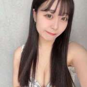 ヒメ日記 2025/04/26 12:40 投稿 むぎ まだ舐めたくて学園渋谷校〜舐めたくてグループ〜