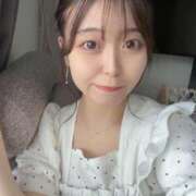 ヒメ日記 2025/04/26 23:50 投稿 むぎ まだ舐めたくて学園渋谷校〜舐めたくてグループ〜