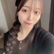 ヒメ日記 2025/04/27 19:01 投稿 むぎ まだ舐めたくて学園渋谷校〜舐めたくてグループ〜