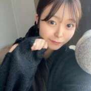 ヒメ日記 2025/04/28 13:00 投稿 むぎ まだ舐めたくて学園渋谷校〜舐めたくてグループ〜