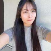 ヒメ日記 2025/04/28 16:01 投稿 むぎ まだ舐めたくて学園渋谷校〜舐めたくてグループ〜