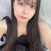 ヒメ日記 2025/04/28 17:31 投稿 むぎ まだ舐めたくて学園渋谷校〜舐めたくてグループ〜