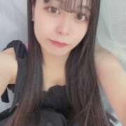 ヒメ日記 2025/04/28 21:09 投稿 むぎ まだ舐めたくて学園渋谷校〜舐めたくてグループ〜