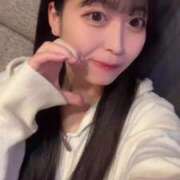 ヒメ日記 2025/04/28 21:40 投稿 むぎ まだ舐めたくて学園渋谷校〜舐めたくてグループ〜