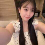 ヒメ日記 2025/04/29 13:10 投稿 むぎ まだ舐めたくて学園渋谷校〜舐めたくてグループ〜