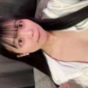 ヒメ日記 2025/04/29 16:32 投稿 むぎ まだ舐めたくて学園渋谷校〜舐めたくてグループ〜