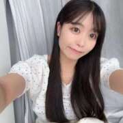 ヒメ日記 2025/04/30 12:08 投稿 むぎ まだ舐めたくて学園渋谷校〜舐めたくてグループ〜